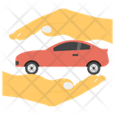 پیش‌نمایش فایل car-insurance-1420198 از پک قطعات خودرو و خدمات تعمیر ماشین