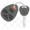 پیش‌نمایش فایل car-key-1420179 از پک قطعات خودرو و خدمات تعمیر ماشین