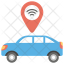 پیش‌نمایش فایل car-location-tracker-1420095 از پک قطعات خودرو و خدمات تعمیر ماشین