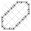 پیش‌نمایش فایل chain-1420090 از پک قطعات خودرو و خدمات تعمیر ماشین