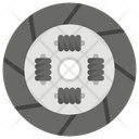 پیش‌نمایش فایل clutch-plate-1420115 از پک قطعات خودرو و خدمات تعمیر ماشین