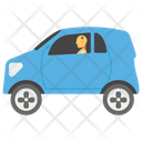 پیش‌نمایش فایل crash-test-dummy-1420196 از پک قطعات خودرو و خدمات تعمیر ماشین