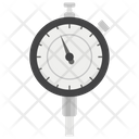 پیش‌نمایش فایل dial-indicator-1420144 از پک قطعات خودرو و خدمات تعمیر ماشین