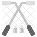 پیش‌نمایش فایل extendable-brace-1420096 از پک قطعات خودرو و خدمات تعمیر ماشین