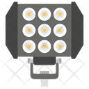 پیش‌نمایش فایل floodlight-1420123 از پک قطعات خودرو و خدمات تعمیر ماشین
