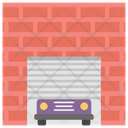 پیش‌نمایش فایل garage-1420207 از پک قطعات خودرو و خدمات تعمیر ماشین
