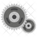 پیش‌نمایش فایل gear-box-1420169 از پک قطعات خودرو و خدمات تعمیر ماشین