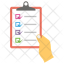 پیش‌نمایش فایل inspection-list-1420119 از پک قطعات خودرو و خدمات تعمیر ماشین
