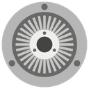 پیش‌نمایش فایل jaw-lathe-scroll-1420160 از پک قطعات خودرو و خدمات تعمیر ماشین