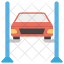 پیش‌نمایش فایل lifted-vehicle-1420139 از پک قطعات خودرو و خدمات تعمیر ماشین
