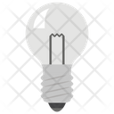 پیش‌نمایش فایل light-bulb-1420133 از پک قطعات خودرو و خدمات تعمیر ماشین
