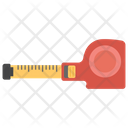 پیش‌نمایش فایل measuring-tape-1420142 از پک قطعات خودرو و خدمات تعمیر ماشین