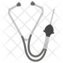 پیش‌نمایش فایل mechanic-stethoscope-1420150 از پک قطعات خودرو و خدمات تعمیر ماشین
