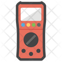 پیش‌نمایش فایل multimeter-1420153 از پک قطعات خودرو و خدمات تعمیر ماشین