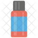 پیش‌نمایش فایل paint-bottle-1420094 از پک قطعات خودرو و خدمات تعمیر ماشین