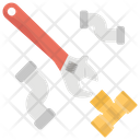 پیش‌نمایش فایل plumbing-tools-1420195 از پک قطعات خودرو و خدمات تعمیر ماشین