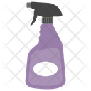 پیش‌نمایش فایل polish-bottle-1420156 از پک قطعات خودرو و خدمات تعمیر ماشین