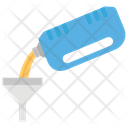 پیش‌نمایش فایل pouring-oil-1420182 از پک قطعات خودرو و خدمات تعمیر ماشین