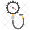 پیش‌نمایش فایل pressure-gauge-1420131 از پک قطعات خودرو و خدمات تعمیر ماشین
