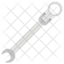 پیش‌نمایش فایل ratchet-1420191 از پک قطعات خودرو و خدمات تعمیر ماشین