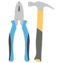 پیش‌نمایش فایل repairing-tools-1420158 از پک قطعات خودرو و خدمات تعمیر ماشین