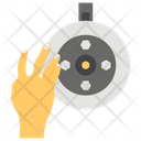 پیش‌نمایش فایل replacing-disk-1420186 از پک قطعات خودرو و خدمات تعمیر ماشین
