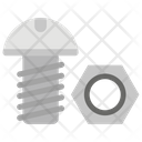 پیش‌نمایش فایل screw-1420206 از پک قطعات خودرو و خدمات تعمیر ماشین