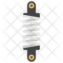 پیش‌نمایش فایل shock-absorber-1420174 از پک قطعات خودرو و خدمات تعمیر ماشین