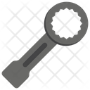 پیش‌نمایش فایل slogging-spanner-1420126 از پک قطعات خودرو و خدمات تعمیر ماشین