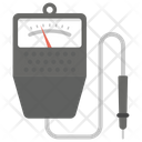 پیش‌نمایش فایل speedometer-1420157 از پک قطعات خودرو و خدمات تعمیر ماشین