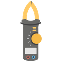 پیش‌نمایش فایل testing-meter-1420099 از پک قطعات خودرو و خدمات تعمیر ماشین