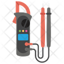پیش‌نمایش فایل testing-meter-1420170 از پک قطعات خودرو و خدمات تعمیر ماشین