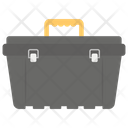 پیش‌نمایش فایل tool-box-1420177 از پک قطعات خودرو و خدمات تعمیر ماشین