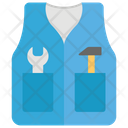 پیش‌نمایش فایل tools-in-jacket-1420204 از پک قطعات خودرو و خدمات تعمیر ماشین