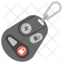 پیش‌نمایش فایل tracker-remote-1420118 از پک قطعات خودرو و خدمات تعمیر ماشین