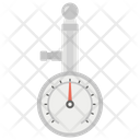 پیش‌نمایش فایل tyre-gauge-1420151 از پک قطعات خودرو و خدمات تعمیر ماشین