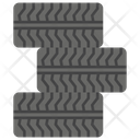 پیش‌نمایش فایل tyres-1420199 از پک قطعات خودرو و خدمات تعمیر ماشین