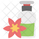 پیش‌نمایش فایل aroma-product-1420830 از پک تجهیزات زیبایی