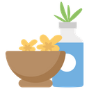 پیش‌نمایش فایل aroma-products-1420786 از پک تجهیزات زیبایی