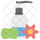 پیش‌نمایش فایل aromatherapy-products-1420760 از پک تجهیزات زیبایی
