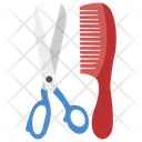 پیش‌نمایش فایل barber-tools-1420828 از پک تجهیزات زیبایی