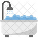 پیش‌نمایش فایل bathtub-1420773 از پک تجهیزات زیبایی
