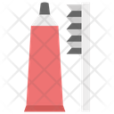 پیش‌نمایش فایل brush-1420787 از پک تجهیزات زیبایی