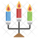 پیش‌نمایش فایل candles-with-stand-1420822 از پک تجهیزات زیبایی