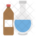 پیش‌نمایش فایل chemicals-1420816 از پک تجهیزات زیبایی