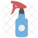 پیش‌نمایش فایل ecospray-1420731 از پک تجهیزات زیبایی