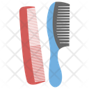 پیش‌نمایش فایل hair-combs-1420741 از پک تجهیزات زیبایی