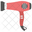 پیش‌نمایش فایل hair-dryer-1420835 از پک تجهیزات زیبایی