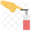 پیش‌نمایش فایل hand-wash-1420762 از پک تجهیزات زیبایی