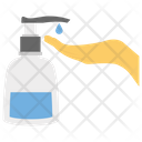 پیش‌نمایش فایل hand-wash-1420771 از پک تجهیزات زیبایی